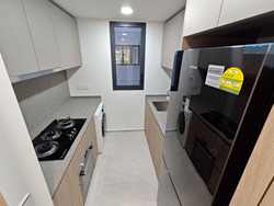 KI Residences at Brookvale (D21), Condominium #638164251
